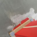 용인대홍성태권스쿨 이미지