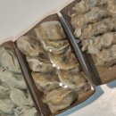 용코로만두 이미지