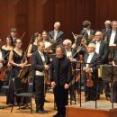 라스칼라 이미지