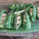 푸르내마을 이미지