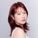 보은헤어 이미지