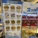 경충대로 2092번길 1 | [경기 이천 하이닉스맛집] 수제버거 포런버거 방문 솔직 후기(추천)