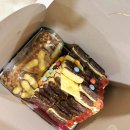 협동조합 성북신나 | 서울 아이랑 가볼만한 곳🍭 “과자집 만든다?” 크라운해태 키즈뮤지엄 체험 후기 (예약 필수)