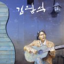 방천시장 이미지