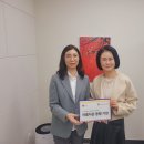(주)씨앤비에이치