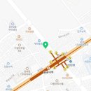 영자네곱창돌곶이점 이미지