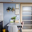 무창포뜰안채펜션 이미지