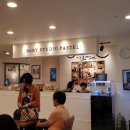 파스텔스튜디오광주점