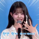 곱창부루스 이미지