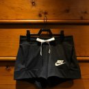 평택-W-032 이미지