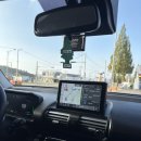 보령알프스가 이미지