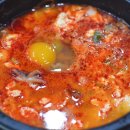 거평아파트 옆