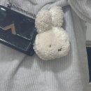 취미 : 서울여행 🧸🩷🐥: 뮤지컬 ‘ 마타하리 ‘ R석1층6열31번 시야 후기 | LG아트센터 | 오복수산 | 휴게소