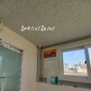 오성장미수목원 이미지