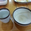 이천생선국수추어탕 이미지