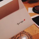 더리앤 이미지