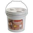 주식회사 퍼스트무버 이미지