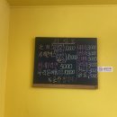 병둔 이미지