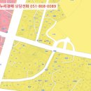 읍내1길 이미지