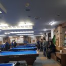 미닝당구클럽 이미지