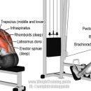 PT STUDIO THE 진심 이미지