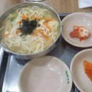 죽도김밥 본점 이미지