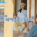 먹거리언니네 이미지