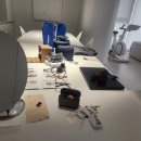 한국GM파주서비스센터 | 파주보청기 벨톤 세린17 출장방문 서비스