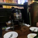 유명호프 | 왕십리 리빠똥 후기, 과일치킨으로 유명한 레트로 치킨 호프집