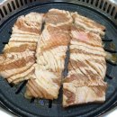 선학숯불갈비 이미지