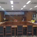 부곡면사무소 이미지