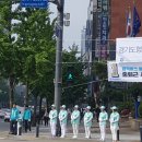 동수원우체국 앞 이미지