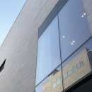 승현헤어 | 통해 예약한 서울 헤어메이크업 밈에서 웨딩촬영 헤어메이크업, 메이크업편 (승현 실장님 지정 솔직 후기)