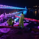 통영해양경찰서 욕지출장소 | (경남뉴스) 통영해경, 욕지항 기름유출 대응…피해 없어