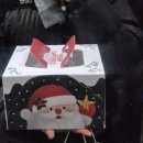 뭐?! 벌써 5월이라구…??? (1)