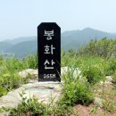 회원동265 이미지