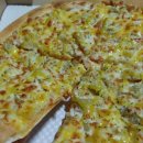 피자스쿨 오산대원점 이미지