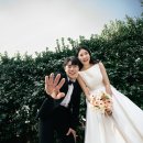 남동67 | 인천리마인드웨딩 촬영 추천 받은 곳