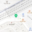 초계명가 영등포점 이미지