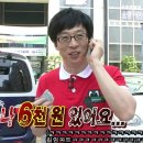 구름헤어 - 광진구 | 구름헤어