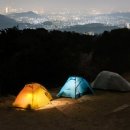 노고산 공중화장실 이미지