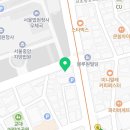 법무법인대명서초분사무소