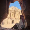 STAY Guest house | 여자혼자 요르단 여행 아카바, 와디럼,페트라,사해 로드트립 정보 모음 🇯🇴