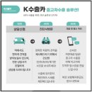 삼양카서비스 이미지