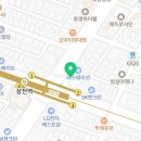 성모에스케이마취통증의학과의원 이미지