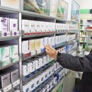 카페PC방 이미지