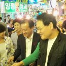 우림문화 이미지