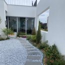 고은푸드 네이버블로그