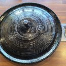 거북이 솥뚜껑 김치삼겹살 이미지