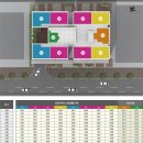 서면동원오피스텔 이미지